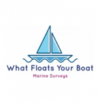 WhatFloatsYourBoat.png