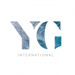 YGInternational.png