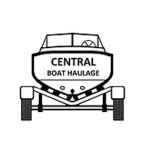 CentralBoatHaulage.png