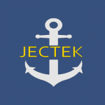 JECTEK.png