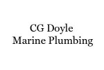 CG Doyle 1.jpg