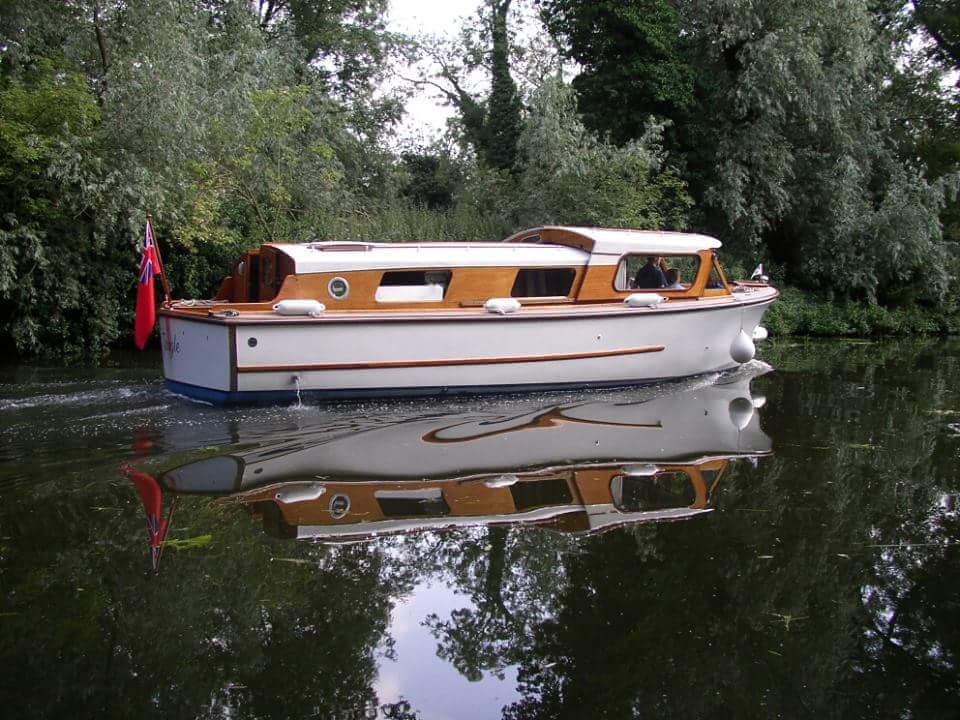 facebook_1466937697090