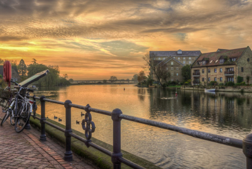 Jim-Hale-1-e1454583619688-819×550