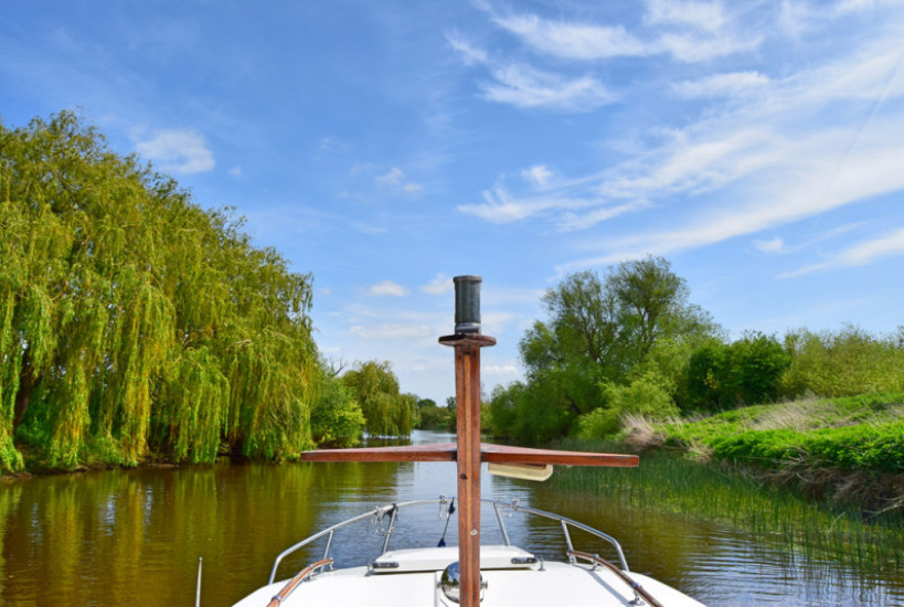 Tara-Leanne-Barber-7-e1454583297157-819×550