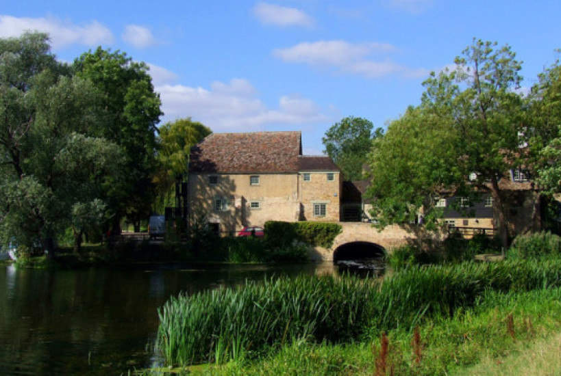 Tim-Goodacre-4-e1454583283447-819×550