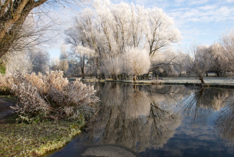 Tony-Langford-2-e1454583243743-819×550