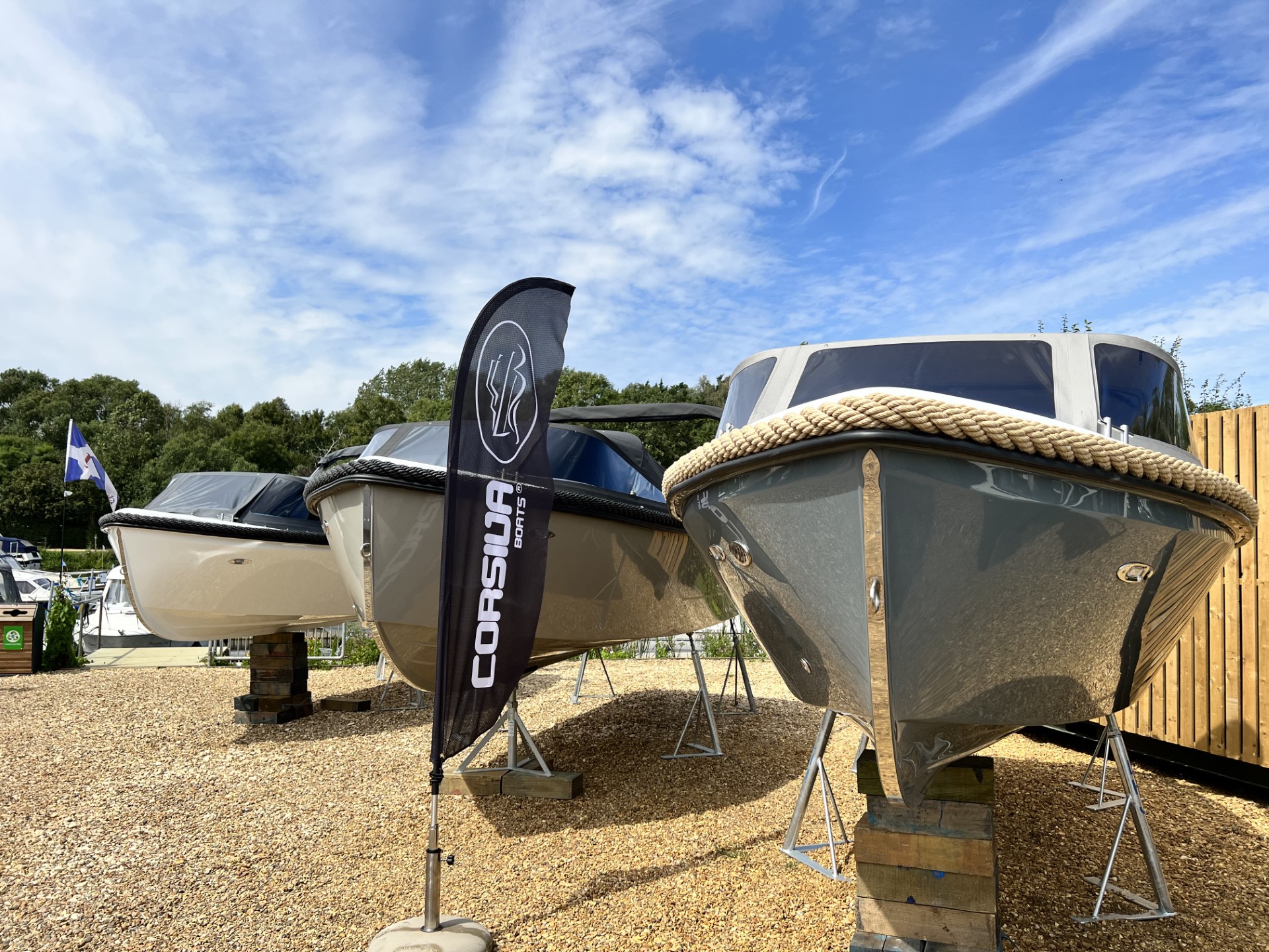 thumbnail_IMG_9448 (1)