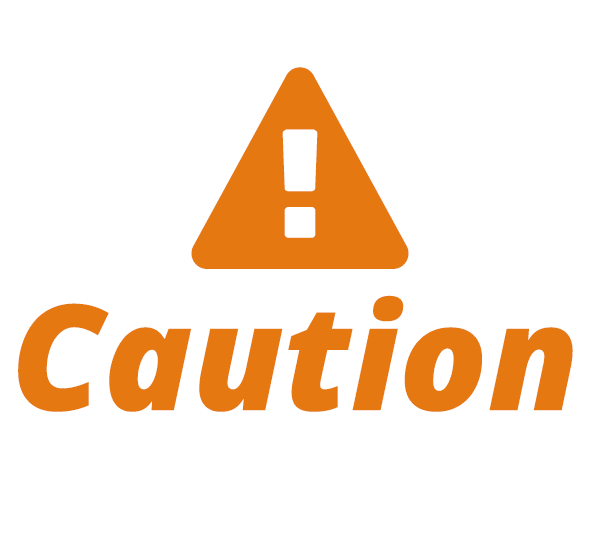 caution-icon