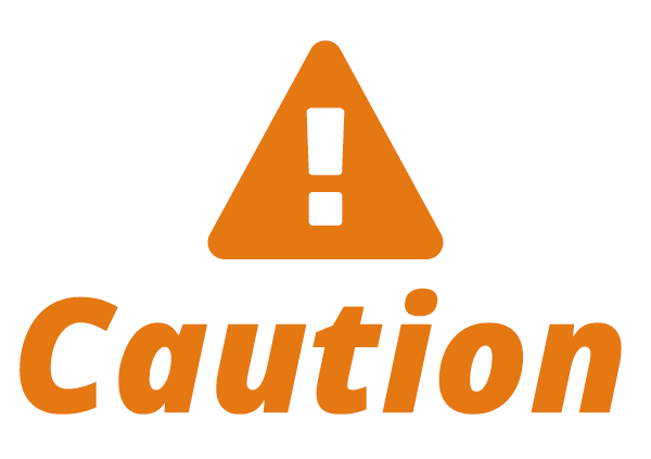 caution-icon