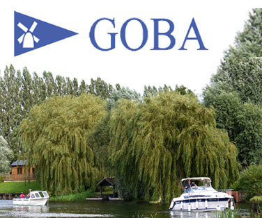 goba-advert