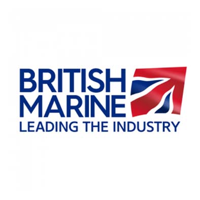 British Marine