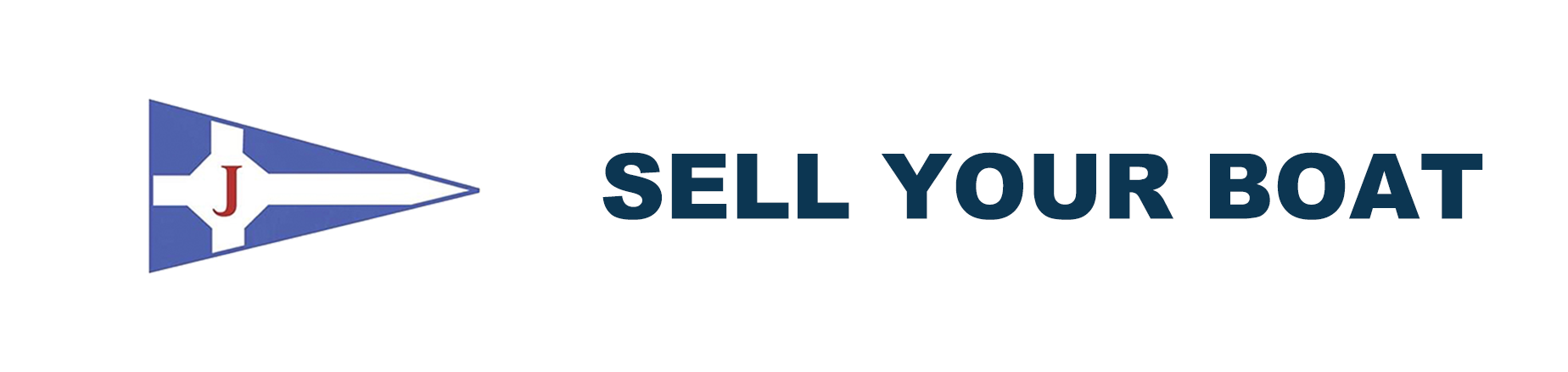 SELL YOUR BOAT
