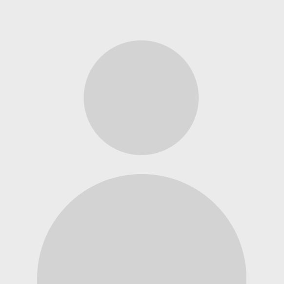 Screenshot 2022-02-04 at 22.05.56