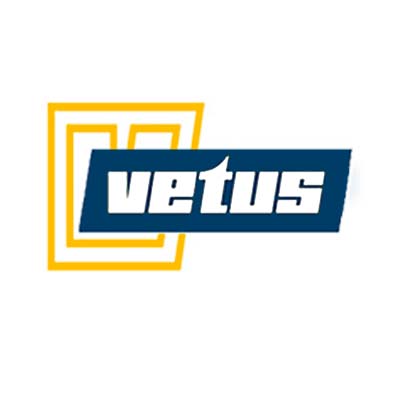 Vetus
