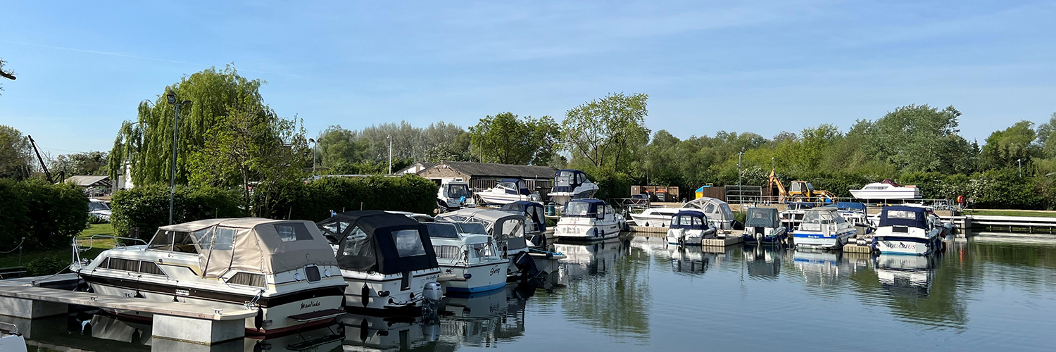 MAIN-BROK-1-scaled-1500×500