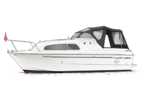 Viking 24