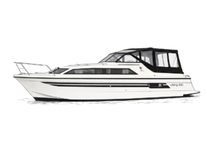 Viking 300