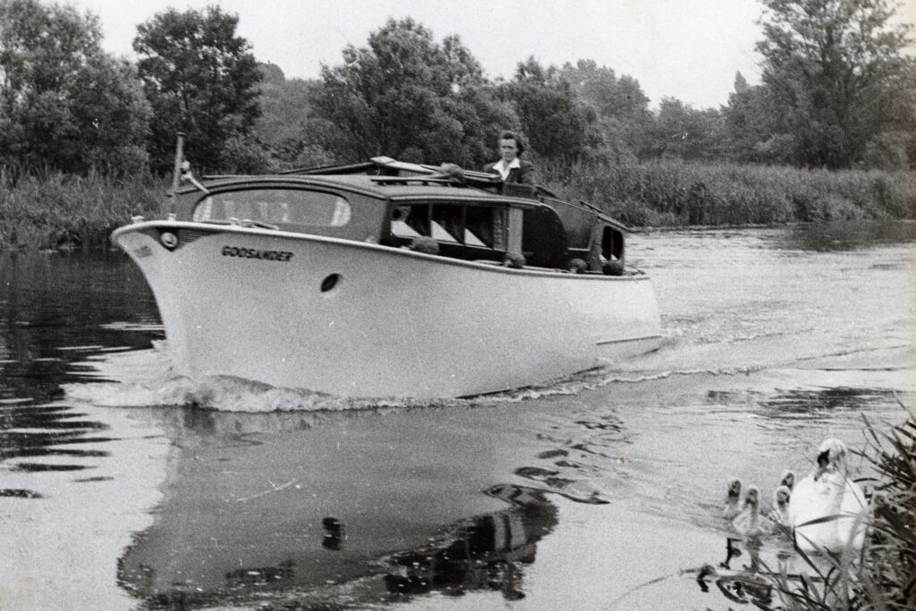 1955 – Key Date Title 4