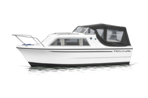 Viking 20