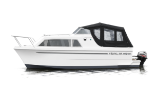 Viking 215