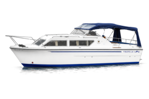Viking 26