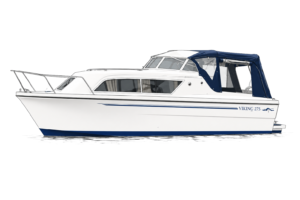 Viking 275