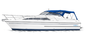 Sheerline 950