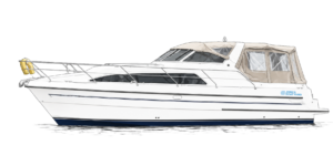 Sheerline 955