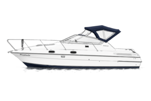 Sheerline 850
